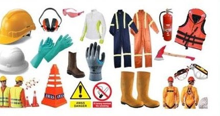 Safety Products